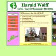 harald-wolff