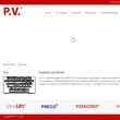 p-v-betonfertigteilwerke-gmbh