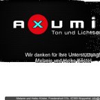 axumia-ton-und-lichtservice