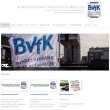 bvfk-bundesverband-freier-kfz-haendler