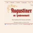 augustiner-am-gendarmenmarkt