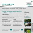 kersten-vogelsang-gartengestaltung-und-pflege