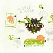 viasko