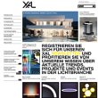 xenon-architectural-lightning-gmbh-beleuchtung
