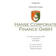 h-c-f-hanse-corporate-finance-gmbh
