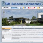 gk-sondermaschinenbau-gmbh