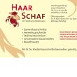 haarschaf