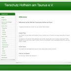 tierschutz-hofheim-am-taunus