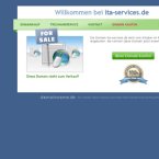 ita-services-gmbh