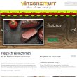 vinzenzmurr-vertriebs-gmbh