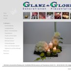 glanz-gloria-dekorationen-praesentationen-gmbh