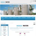 nordic-water-gmbh