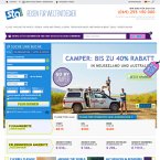 sta-travel-reisebuero-stuttgart