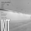 kit---kunst-im-tunnel