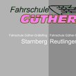 fahrschule-guether