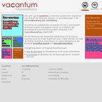 vacantum-personalberatung