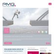 pmg-projects-gmbh