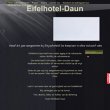 eifelhotel-daun