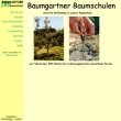 baumgartner-baumschulen