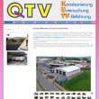 qtv-hunold-pieper-kanal-dienstleistungen