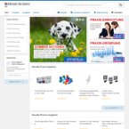 henry-schein-medical-gmbh