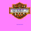 rock-bar-roessle