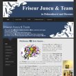 friseur-hair-design-juncu-friseur