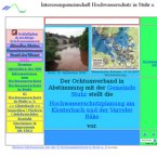 ig-hochwasserschutz-e-v