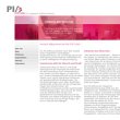 pia-paritaetische-initiative-fuer-arbeit-e-v