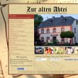 zur-alten-abtei