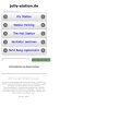 jolly-station-getraenkeservice