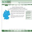 ags-allgemeine-gesellschaft-fuer-serviceleistungen-gmbh