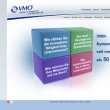 vmo-verfahren-fuer-management-und-organisation