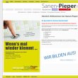 sanen-pieper-gmbh-haustechnik