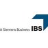 ibs-ag