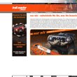 trail-master-gmbh-fahrwerksysteme