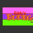 eddy-s-bodega