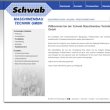 robert-schwab-maschinenbau