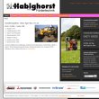 habighorst-foerdertechnik-gmbh