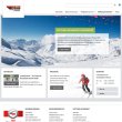 stiftung-sicherheit-im-skisport