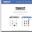 tappert---schneidereibedarf