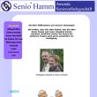 senio-hamm-seniorenfachgeschaeft-amenda-e-k