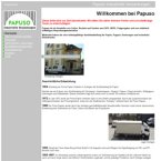 papuso-industrielle-verpackungsmaterialien-gmbh-co-kg