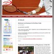 tennisclub-rot-weiss-fulda