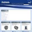 inowa-abwassertechnologie-verwaltungs-gmbh