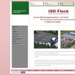 isoflock-gmbh