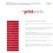 printworks-gmbh