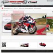 honda-motorradhaus-chmell