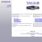 yakoub-handelsgesellschaft-mbh