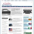 classic-autoglas